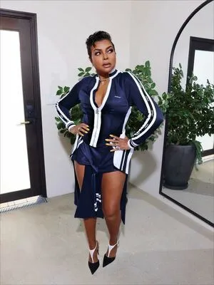 Taraji P Henson OnlyFans Leaked Free Thumbnail Picture - #pEawR3Ppjm
