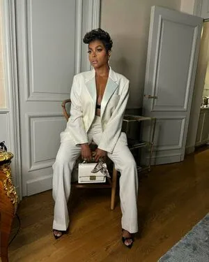 Taraji P Henson OnlyFans Leaked Free Thumbnail Picture - #sxlJOat7Jr
