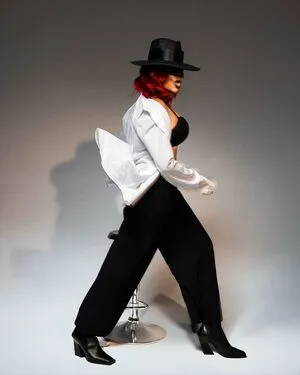 Taraji P Henson OnlyFans Leaked Free Thumbnail Picture - #whYbbvlymf