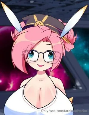 Tarakaminarito OnlyFans Leaked Free Thumbnail Picture - #3Xvc0z3RCm