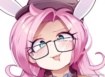 Tarakaminarito OnlyFans Leaked Free Thumbnail Picture - #3xQlNhjOuT