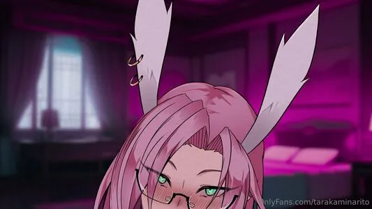 Tarakaminarito OnlyFans Leaked Free Thumbnail Picture - #5K8ODraxEU