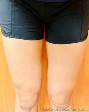 Tarakaminarito OnlyFans Leaked Free Thumbnail Picture - #DXU2pMvCAe