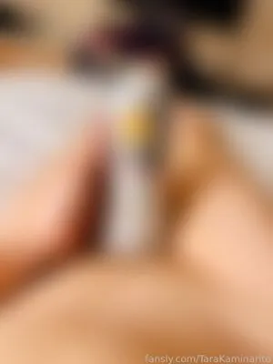 Tarakaminarito OnlyFans Leaked Free Thumbnail Picture - #Ks2FRDZSzM