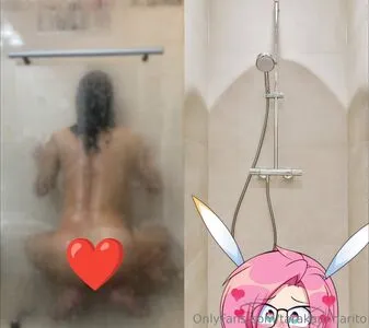 Tarakaminarito OnlyFans Leaked Free Thumbnail Picture - #Pg0eWqkyXC