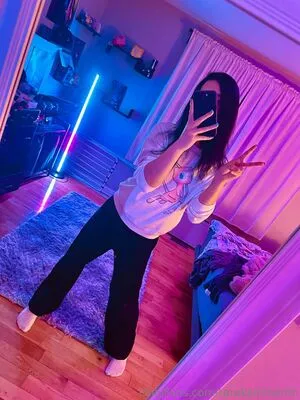 Tarakaminarito OnlyFans Leaked Free Thumbnail Picture - #Wwy0PD0IH5