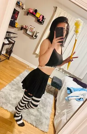 Tarakaminarito OnlyFans Leaked Free Thumbnail Picture - #Yzz4TnLhO9