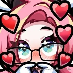 Tarakaminarito OnlyFans Leaked Free Thumbnail Picture - #aC7BSVdYzX