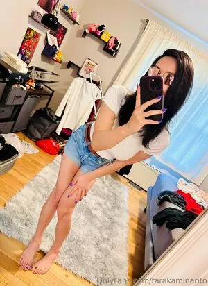 Tarakaminarito OnlyFans Leaked Free Thumbnail Picture - #cfCa1joHSW