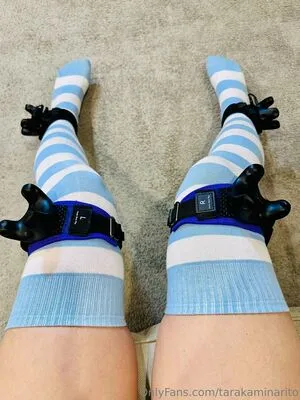 Tarakaminarito OnlyFans Leaked Free Thumbnail Picture - #dNFWtkt9ie