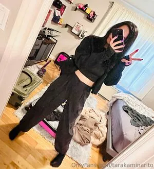 Tarakaminarito OnlyFans Leaked Free Thumbnail Picture - #iJD0XDRHL7