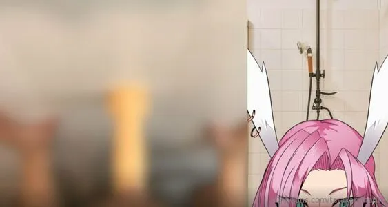 Tarakaminarito OnlyFans Leaked Free Thumbnail Picture - #uGKSuWt4e9