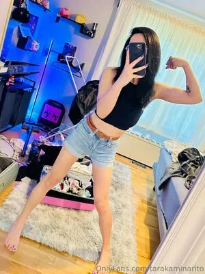 Tarakaminarito OnlyFans Leaked Free Thumbnail Picture - #uPUajMYLRI