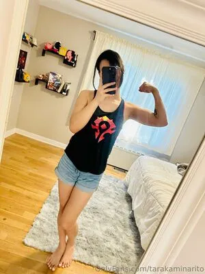 Tarakaminarito OnlyFans Leaked Free Thumbnail Picture - #wnJYgwMDOc