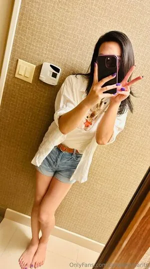 Tarakaminarito OnlyFans Leaked Free Thumbnail Picture - #y0vSXWe5el