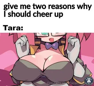 Tarakaminarito OnlyFans Leaked Free Thumbnail Picture - #y7E72uFvSJ