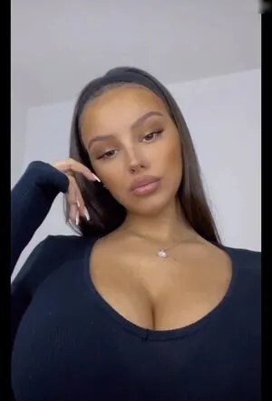 Taralosito OnlyFans Leaked Free Thumbnail Picture - #3bVZiUtVi5