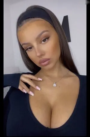 Taralosito OnlyFans Leaked Free Thumbnail Picture - #4nn624VkOx