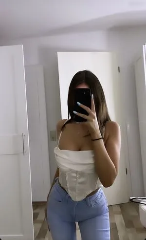 Taralosito OnlyFans Leaked Free Thumbnail Picture - #8dKfaELKDC