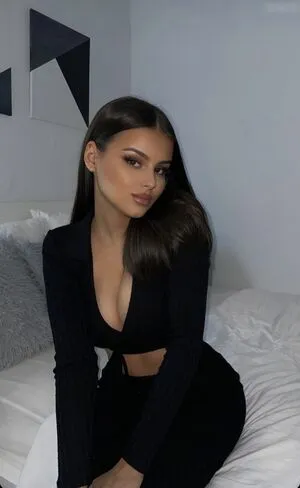 Taralosito OnlyFans Leaked Free Thumbnail Picture - #CP5iNQOPJY