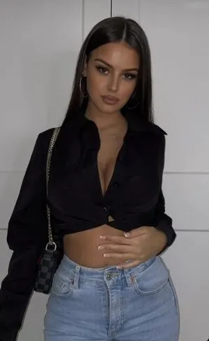 Taralosito OnlyFans Leaked Free Thumbnail Picture - #LQW2QugYs2