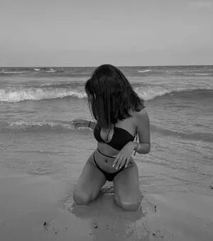 Taralosito OnlyFans Leaked Free Thumbnail Picture - #M2Z3KUAAkz