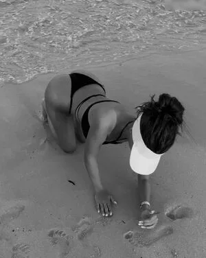 Taralosito OnlyFans Leaked Free Thumbnail Picture - #MpXEGAJStk