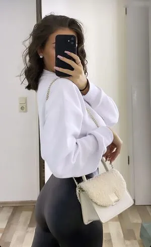 Taralosito OnlyFans Leaked Free Thumbnail Picture - #RkFxvNEvvJ