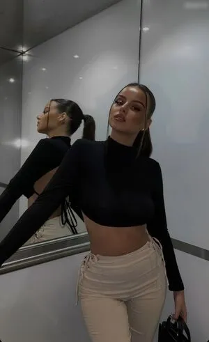 Taralosito OnlyFans Leaked Free Thumbnail Picture - #UM2fsGlY6g