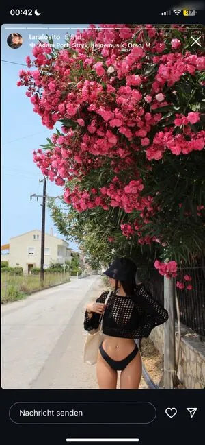 Taralosito OnlyFans Leaked Free Thumbnail Picture - #Y3oYsnzizJ