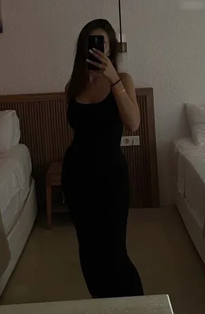 Taralosito OnlyFans Leaked Free Thumbnail Picture - #eBKo80FSB0