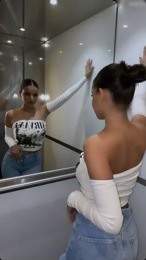 Taralosito OnlyFans Leaked Free Thumbnail Picture - #qLiW9BA77q