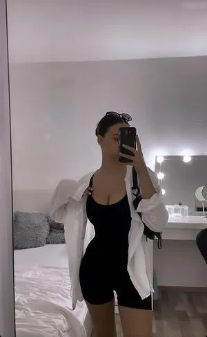 Taralosito OnlyFans Leaked Free Thumbnail Picture - #s97gDJnLaZ