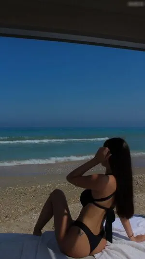 Taralosito OnlyFans Leaked Free Thumbnail Picture - #tHzRJqWNAw