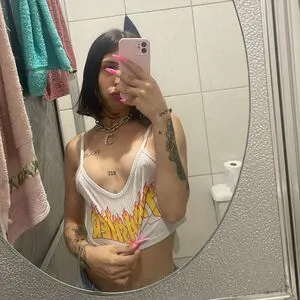 Taramanthay OnlyFans Leaked Free Thumbnail Picture - #UH8hojMwrx