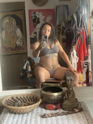 Taramaya OnlyFans Leaked Free Thumbnail Picture - #rzJTcKyHDS