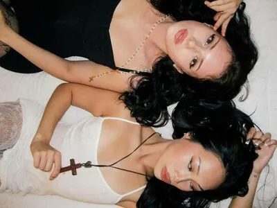 Taramiichelle OnlyFans Leaked Free Thumbnail Picture - #5xh8SLZmtS