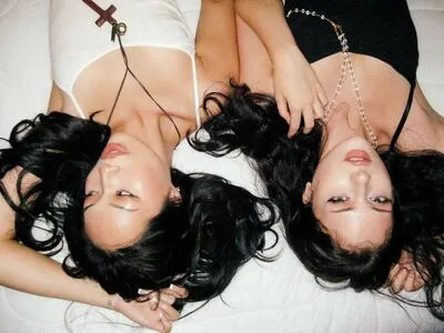 Taramiichelle OnlyFans Leaked Free Thumbnail Picture - #Z8DREAX5ZN