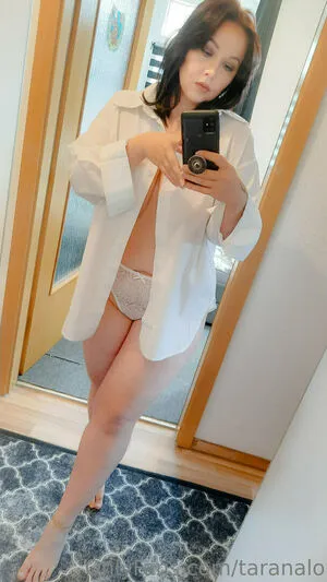 Taranalo OnlyFans Leaked Free Thumbnail Picture - #0KI8b68Bfy