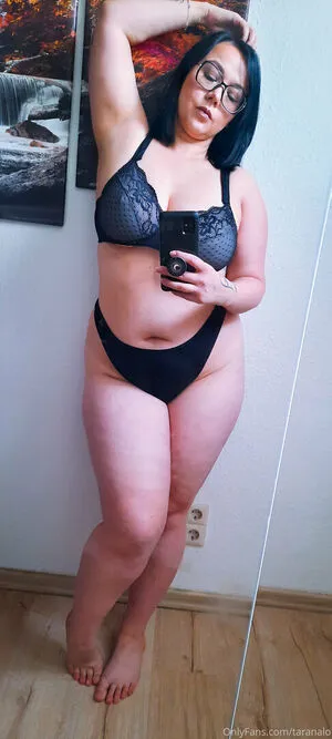 Taranalo OnlyFans Leaked Free Thumbnail Picture - #IWsR4ismPg