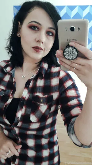 Taranalo OnlyFans Leaked Free Thumbnail Picture - #OAYoFQMHgv