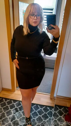 Taranalo OnlyFans Leaked Free Thumbnail Picture - #sFe1Ct7vHC
