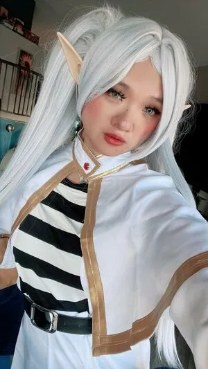 Tarantunya OnlyFans Leaked Free Thumbnail Picture - #0c1fn3jSE2