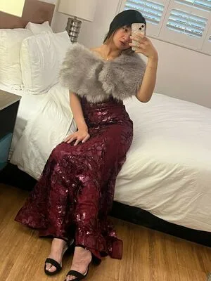 Tarantunya OnlyFans Leaked Free Thumbnail Picture - #1MyK2vsq90