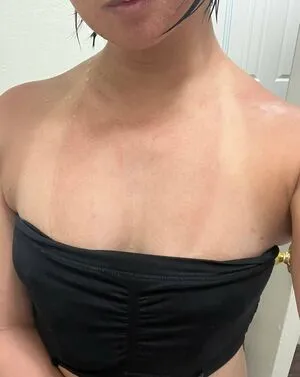 Tarantunya OnlyFans Leaked Free Thumbnail Picture - #1OE9bcB027