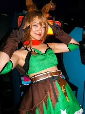 Tarantunya OnlyFans Leaked Free Thumbnail Picture - #20UHODBQUV