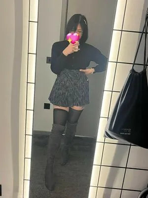 Tarantunya OnlyFans Leaked Free Thumbnail Picture - #20VK0w5x9X