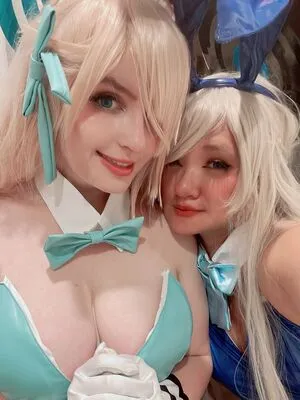 Tarantunya OnlyFans Leaked Free Thumbnail Picture - #2oU6hyVmCW