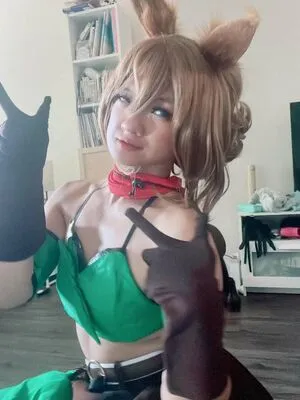 Tarantunya OnlyFans Leaked Free Thumbnail Picture - #32lERxrW0M