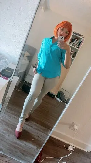 Tarantunya OnlyFans Leaked Free Thumbnail Picture - #3OsTnFaotA